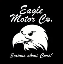 Eagle Motor Company Eagle Motor Company