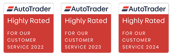 Eagle Motor Company Eagle Motor Company