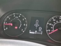NISSAN NV400