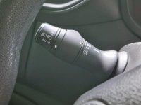 NISSAN NV400