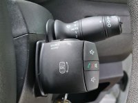 NISSAN NV400