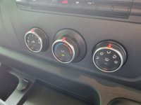 NISSAN NV400
