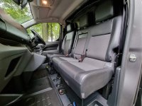 CITROEN DISPATCH