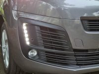 CITROEN DISPATCH