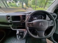 CITROEN DISPATCH
