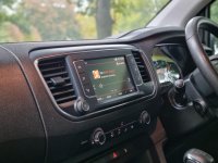 CITROEN DISPATCH