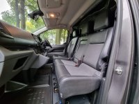 CITROEN DISPATCH