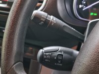 CITROEN DISPATCH