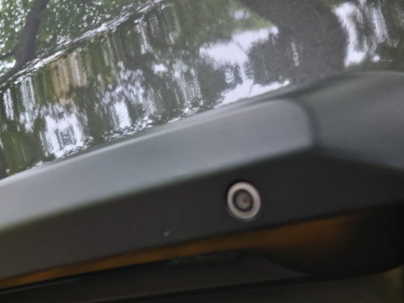 CITROEN DISPATCH