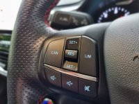 FORD FIESTA VAN