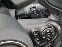 MINI CONVERTIBLE