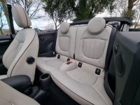 MINI CONVERTIBLE