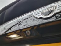 MINI CONVERTIBLE