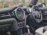 MINI CONVERTIBLE