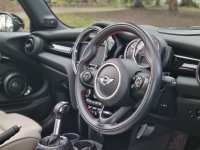 MINI CONVERTIBLE