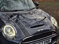 MINI CONVERTIBLE