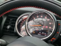 MINI CONVERTIBLE