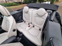 MINI CONVERTIBLE