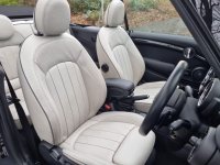 MINI CONVERTIBLE