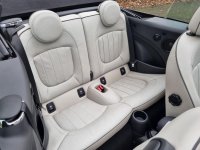 MINI CONVERTIBLE