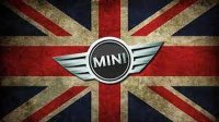 MINI CONVERTIBLE