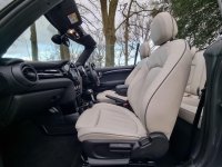 MINI CONVERTIBLE