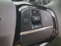 FORD FIESTA VAN