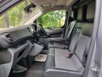 CITROEN DISPATCH