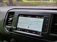 CITROEN DISPATCH