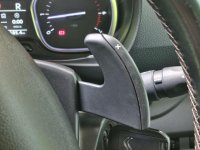 CITROEN DISPATCH