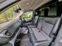 CITROEN DISPATCH
