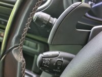 CITROEN DISPATCH