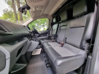 CITROEN DISPATCH