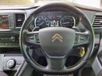CITROEN DISPATCH