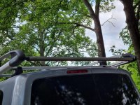 CITROEN DISPATCH