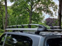 CITROEN DISPATCH
