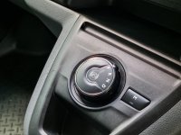 CITROEN DISPATCH