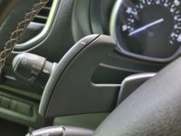 CITROEN DISPATCH