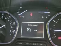 CITROEN DISPATCH