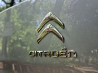 CITROEN DISPATCH